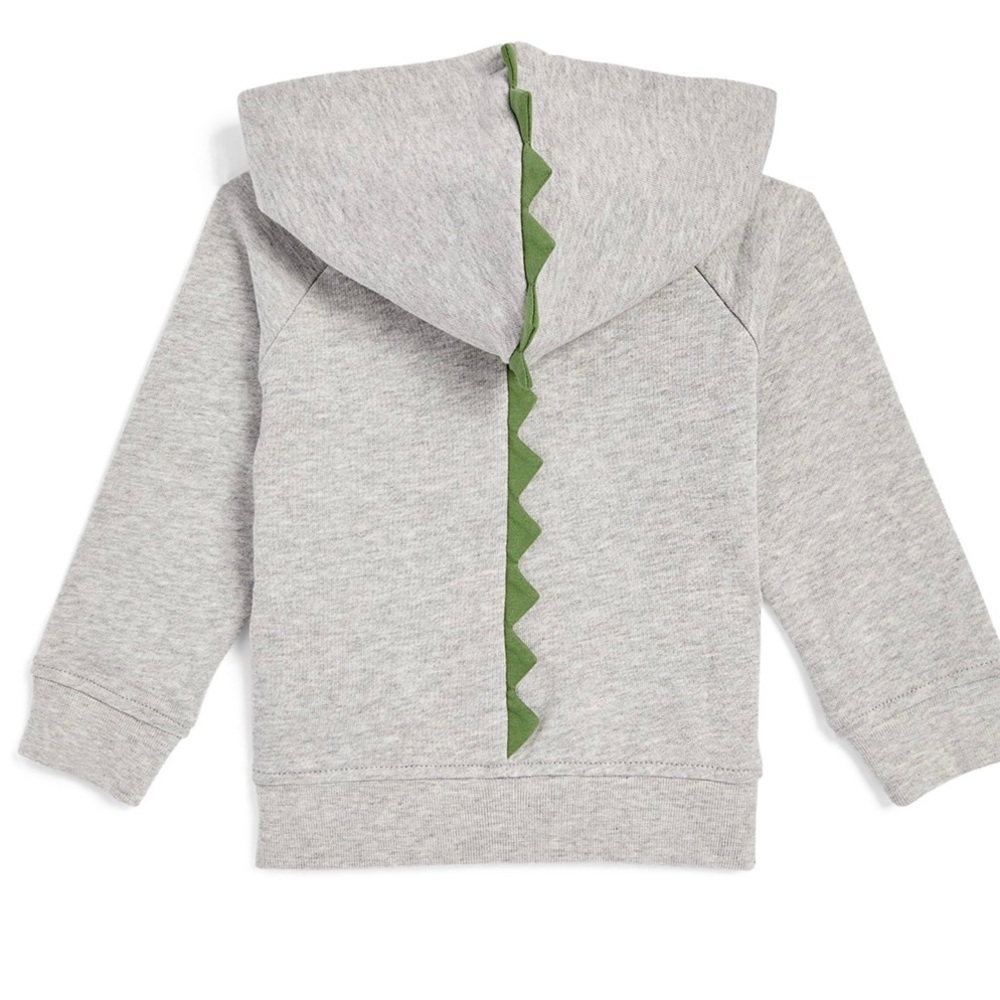 Baby Boy Stella McCartney (6m)